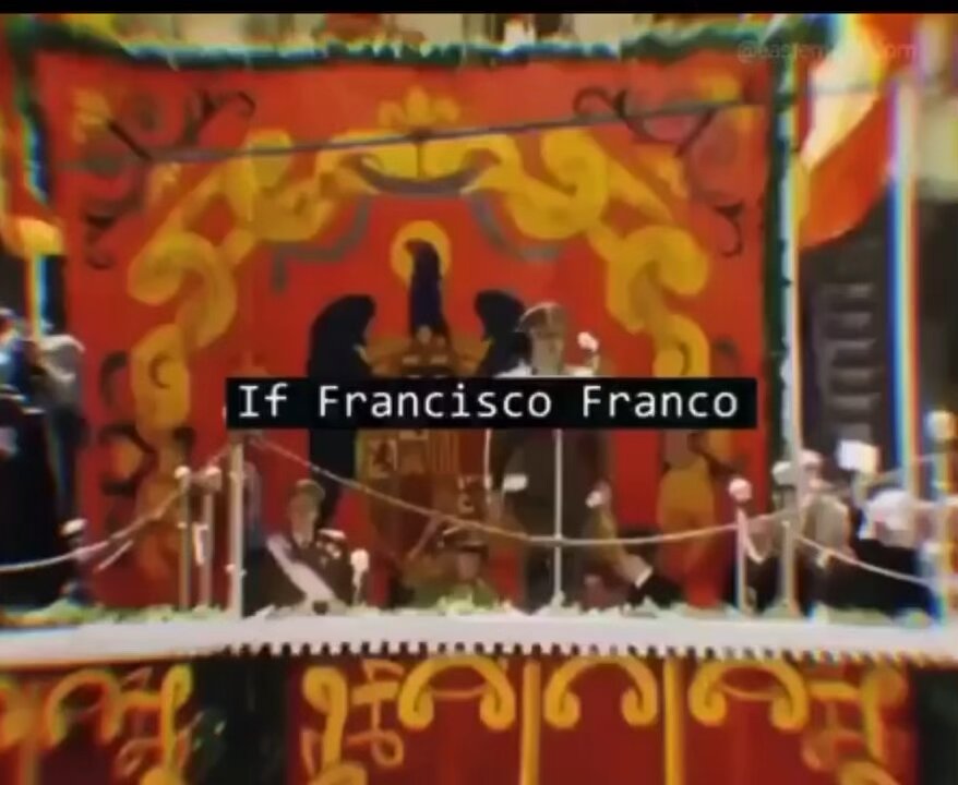 consignia patriota