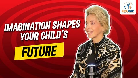 Fantasy Stories… or Reality? How Imagination Shapes Your Child’s World and Growth