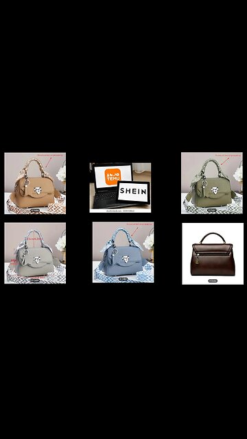 High-looking, light luxury, forest style 2024