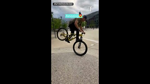 Epic Moments Of Amazing Skills 😍😃 (12)