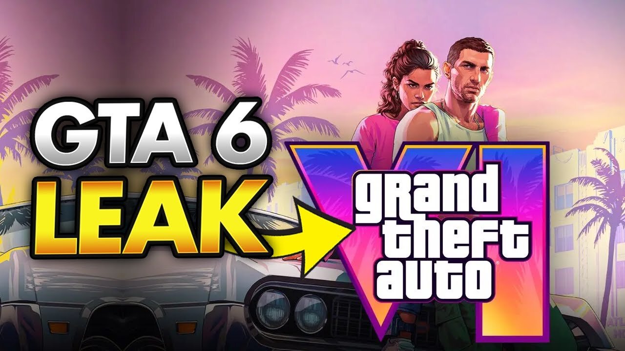 Is Crypto Gambling in GTA 6 a Game Changer or HUGE Mistake?