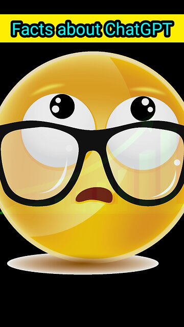 Facts about Chatgpt । Chatgpt के बारे में रोचक जानकारी