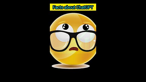 Facts about Chatgpt । Chatgpt के बारे में रोचक जानकारी