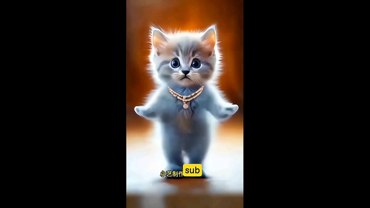 Cutest Cat asmar Ever 🐾🔥 | Try Not To Smile! 😍 #shorts #catvideos #viralshorts #catdance