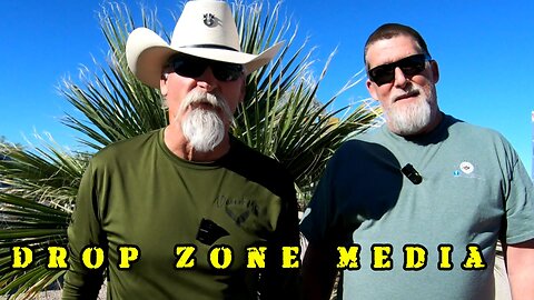 Kids vs Heros Cornhole Tournament