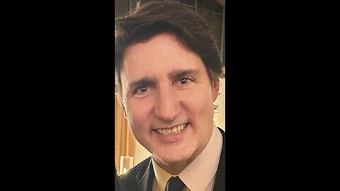 'Cerberus at the Improv' - Canadian Politics roundtable.