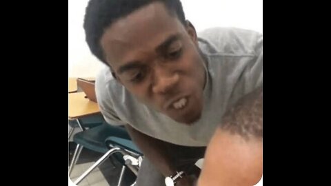 Azlorn Crashes Out Over Star Citizen Being Garbage Nothing Works