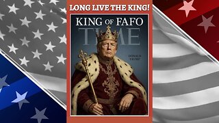 HEYDONMUSICPAGE "Latest Videos & Breaking News" 10.18.25