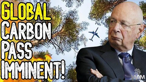 "Unraveling the Global Carbon Pass Impact: 200 Nations Reduce Oil amidst Famine Worries"