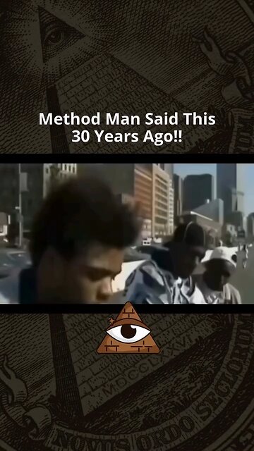 Can you believe this