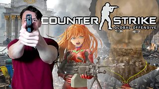 CS Stream