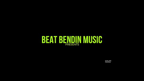 Beat Bendin Music D.j.Oj: I Want/Let No Man Put Assunder Blend #99