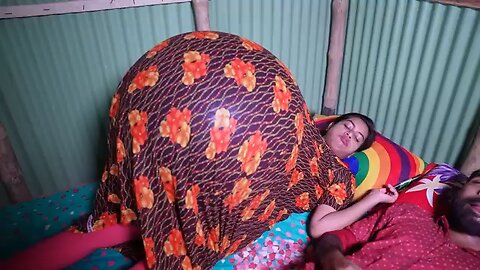 trending funny vedio