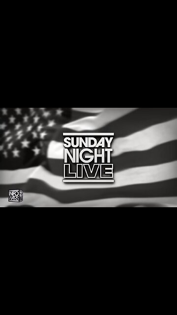 Art Bell’s AI Voice