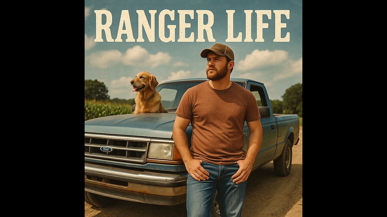 Ranger Life