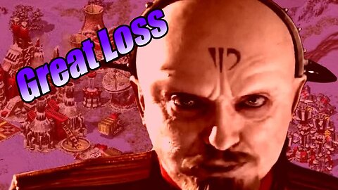 🔥The Death of Greatness🔥【BREAKING NEW PLAYERS FACING COLLAPSE?】