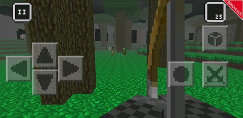 Old opulence nostalgia medivel combat block warfare