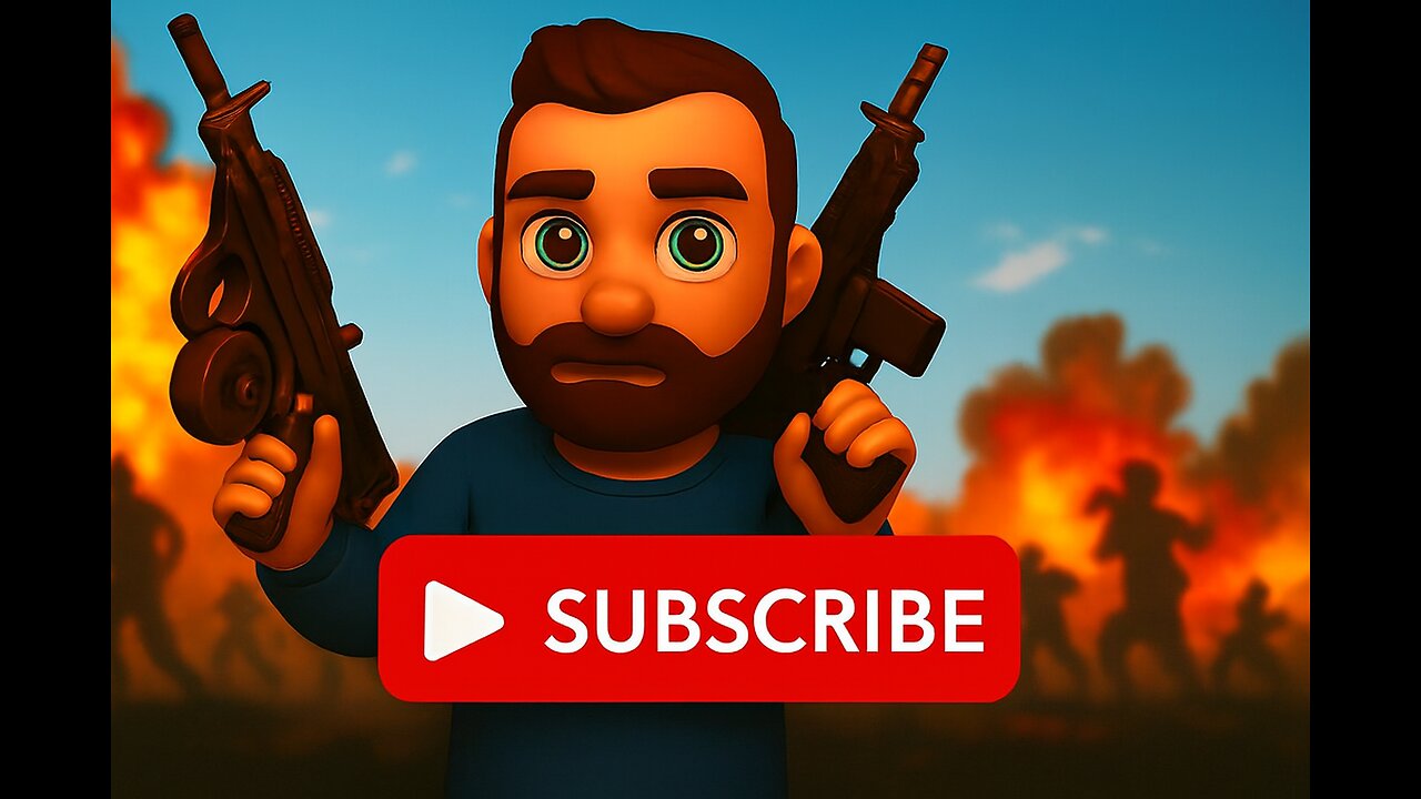 Rebirth Island Madness | Duo Quads with SensoredRooster & @OFCCreamBean