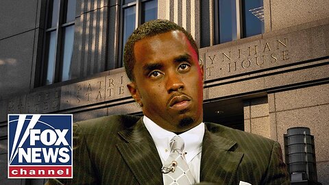 Diddy's defense seeks IMMEDIATE release: 'EXCESSIVE'