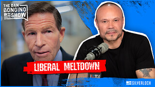 The Definitive Guide To Exposing Liberal Hypocrisy (Ep. 2446) - 02/05/2026