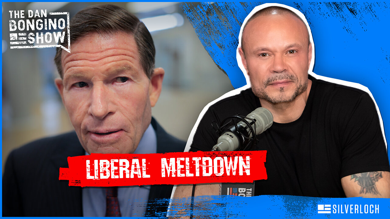 The Definitive Guide To Exposing Liberal Hypocrisy