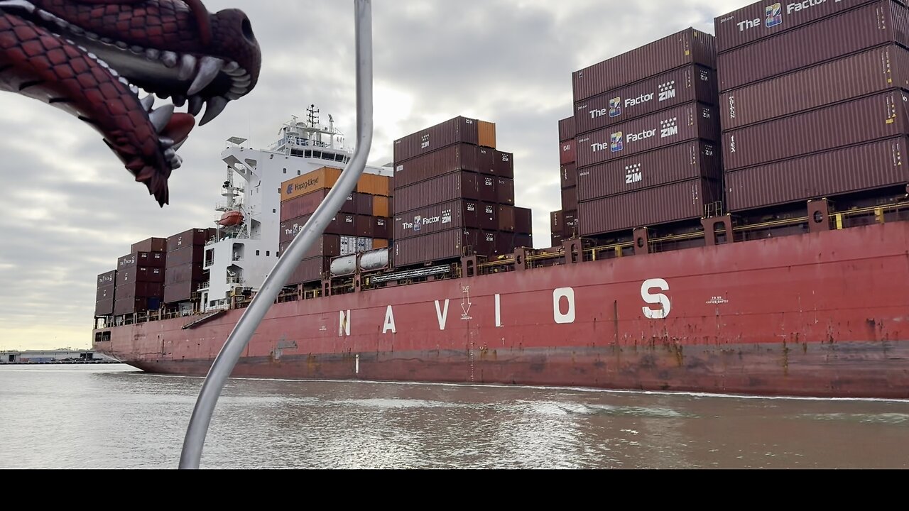 Merry Christmas Y'all