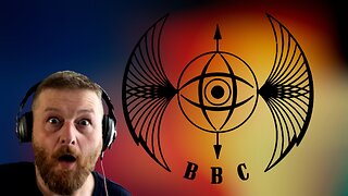 The PERFECT Excuse To CANCEL Your TV Licence & DEMAND A Rebate!