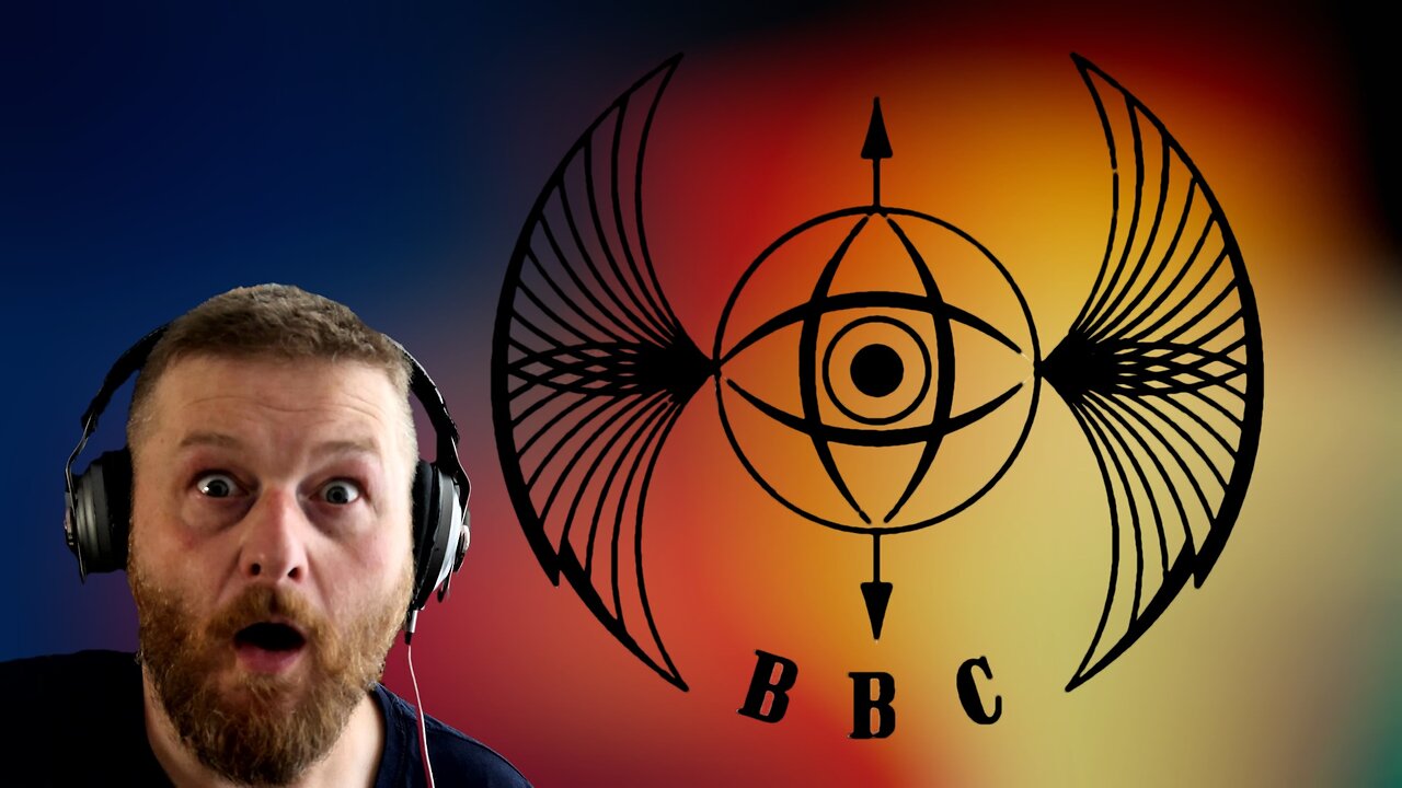 The PERFECT Excuse To CANCEL Your TV Licence & DEMAND A Rebate!