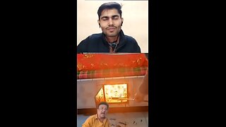 thand se bachne ka best tarika