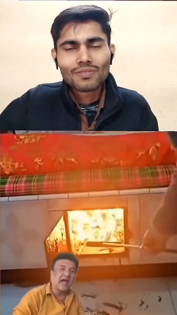 thand se bachne ka best tarika