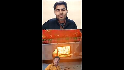 thand se bachne ka best tarika