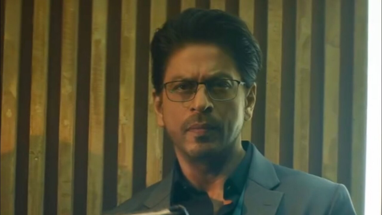 This duo's got it covered #Pathaan.mp4