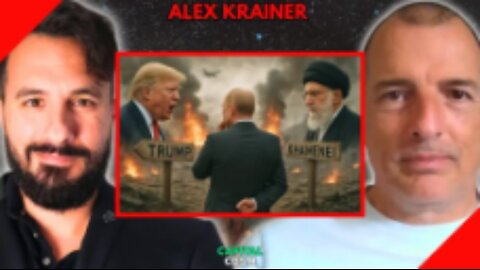 "They (Iran) Are No Longer On Hostile Terms With Saudi Arabia, So . . ."?