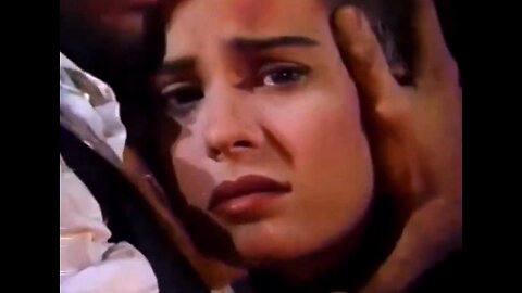 BOPE (1990) - Part 17