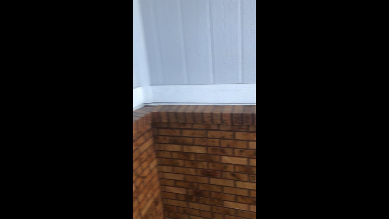 POWER WASHING 3