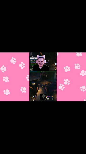 Why Are You Sitting on My Homunculi?!