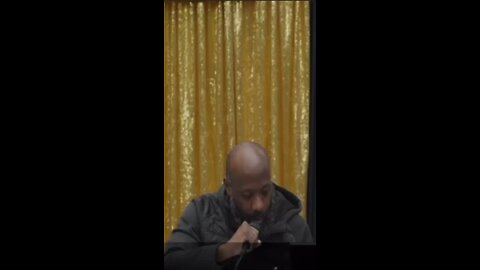 Here is the whole conclusion of the bible.