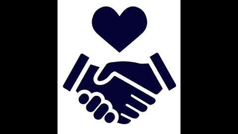 https://www.facebook.com/share/5E3YgrW2Y2AhQN