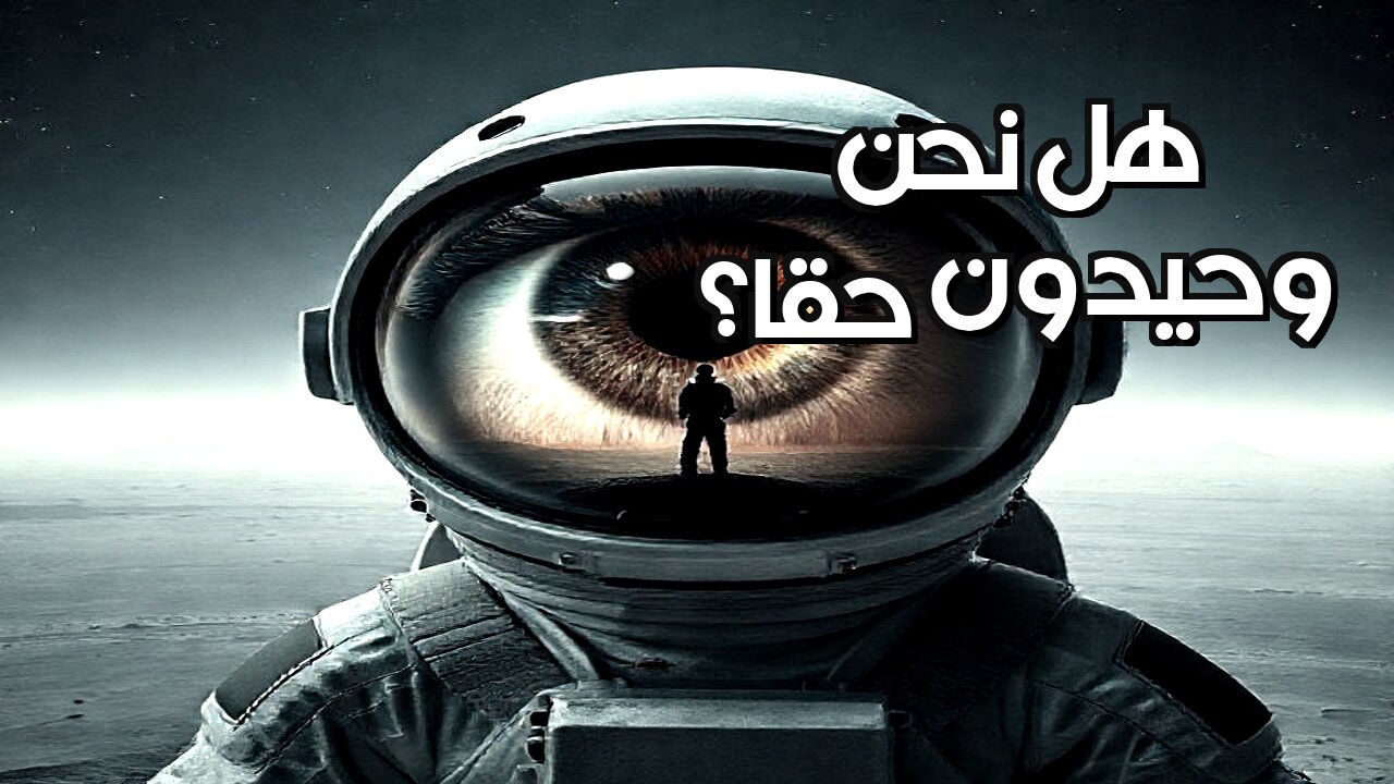 أغرب 5 مخلوقات فضائية: هل تعيد الكشوفات تعريف مكاننا في الكون؟