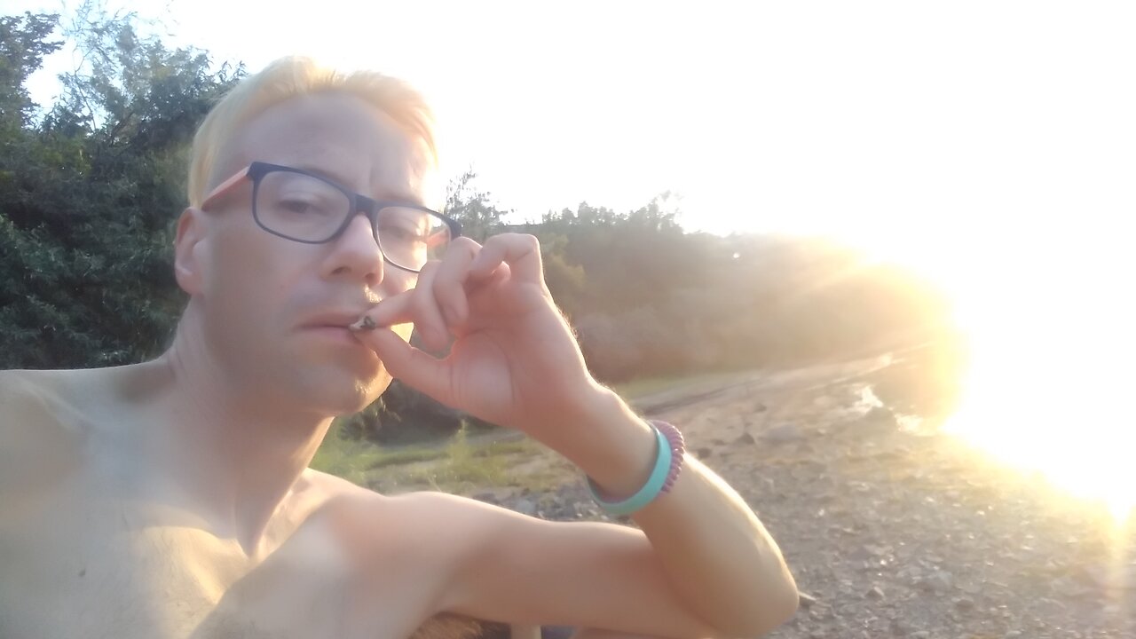 Gangsta
