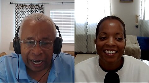 Episode 65: Dad & Swebb Talk Sports