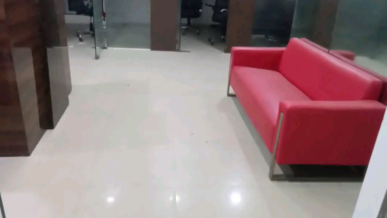 Office Space For Rent in Noida Expressway Call:-8588-926-927