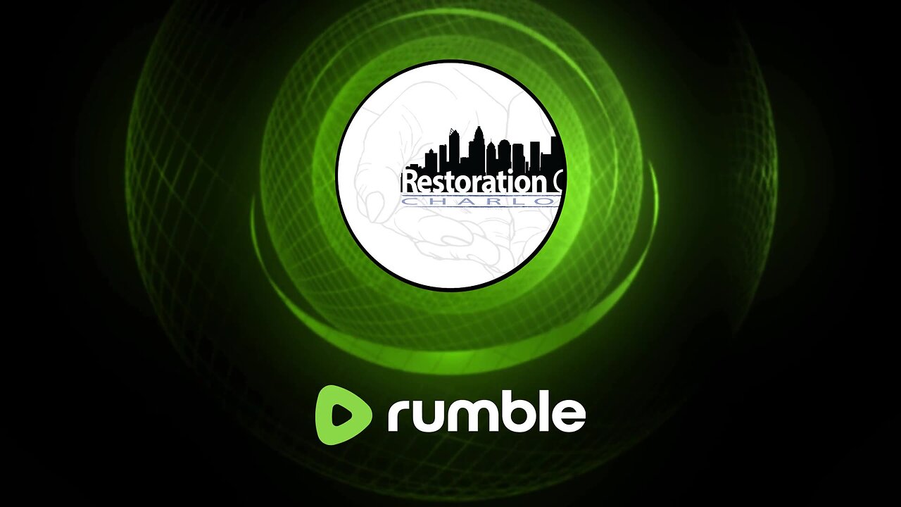 Restoration Center Charlotte