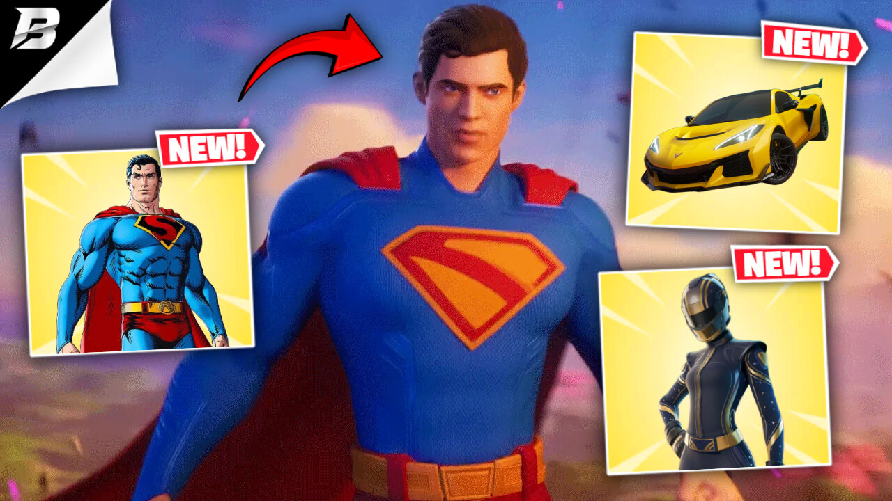 🔴 LIVE - WHERE I'VE BEEN & WHATS GOING ON + FORTNITE UPDATE