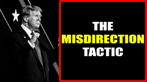 Judy Byington Intel Updates July 17, 2025: TRUMP'S MISDIRECTION TACTIC