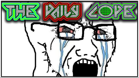 Taking Calls From Libertarians On A Saturday & Aggressively Violating All Their Principles