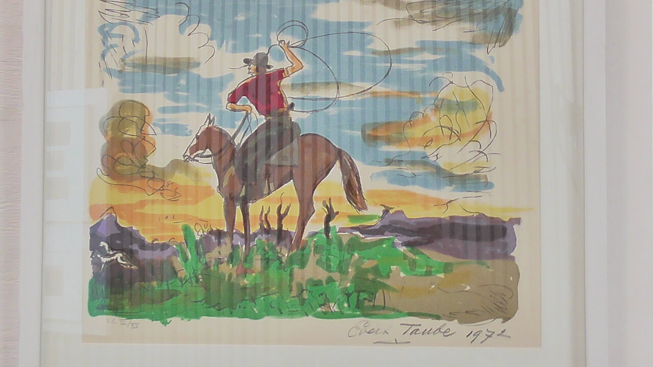 Är detta Sveriges framtid , jag då vill jag inte bo kvar i mitt egna land Sveriger.