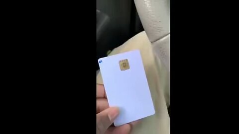 Cc clone card hit dumps with pin atm cashout