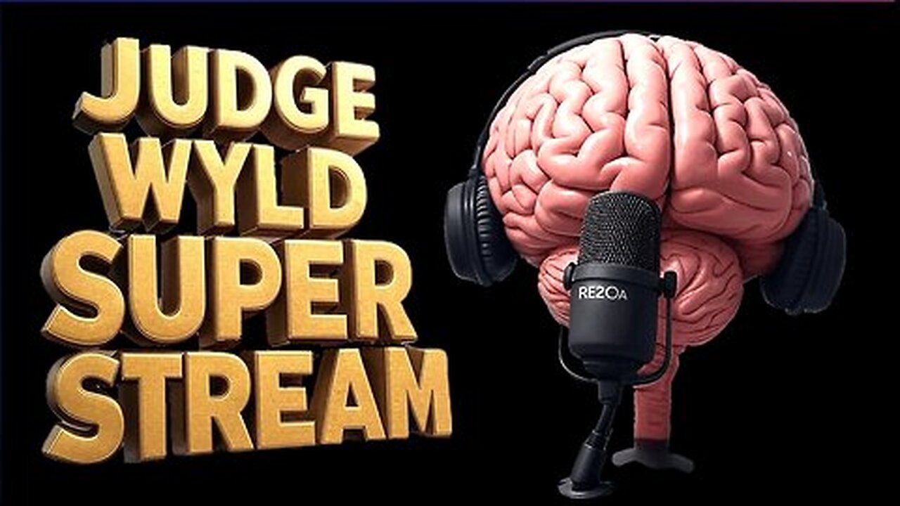 Live Stream Humorous Smart Shopping Advice for Tuesday 20251118 Best Item vs Price Daily Talk-Deal