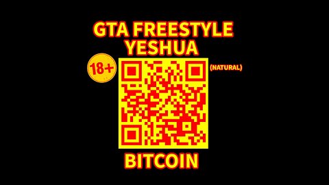 GTA RAP SONG PART 2